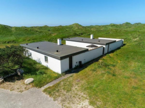 Holiday Home Ingomar - 300m from the sea by Interhome